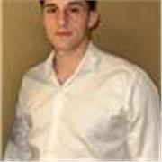 Entrenamiento de futbol especifico y orientado para la mejora del rendimiento