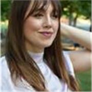 Inglese senza abbonamento! Vuoi migliorare il tuo inglese ma fai fatica a trovare il tempo per seguire un corso completo?