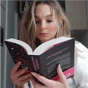 Cours de soutien scolaire et aide au devoir : spécialité français et latin