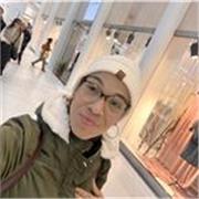 Primary Grade levels
Caring respectful friendly and responsible 