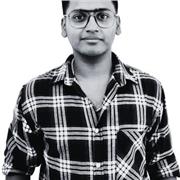 Basic Business Studies Tutor Teaches Students Of All Ages