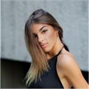 Profesora de marketing, marketing online y marketing musical para todos los niveles