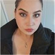 Clases de ciencias naturales o cualquier ámbito de más ciencias