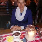 Liebevolle und individuelle Nachhilfe in Deutsch für Grundschüler