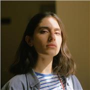 Experienced English tutor, specialized in conversation practice, available for private lessons in Rome and online.