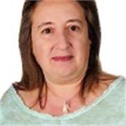 Profesor de francés