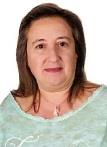 Blanca De La Beldad Roldán
