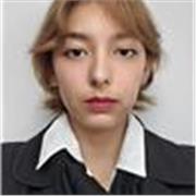 Clases particulares para niveles basicos A1, A2 eh intermedios B1, B2 con preparación para lenguaje corporativo