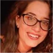 Visual Merchandising & Retail Design: Corsi pratici in Italiano, Inglese o Francese.