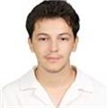 Psikolojik destek alanında uzmanlaşmış bir rehber olarak, bireylere çocuk, ergen, yetişkin yönelik çalışmalar yapıyorum.