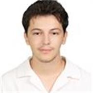 Furkan