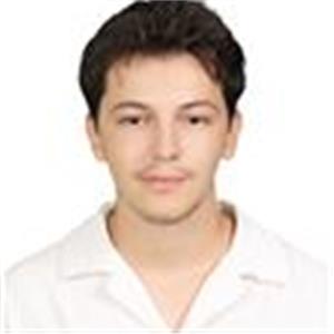 Furkan Zivali