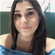 Aide aux devoirs et/ou accompagnement pour l'obtention de votre diplôme