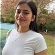 Tutoring available for Mathematics and Computer Science