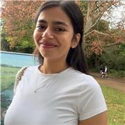 Tutoring available for Mathematics and Computer Science