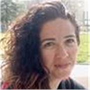 Profesora de Lengua Española y Literatura. Profesora de español para extranjeros (ELE)