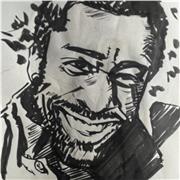 Emile