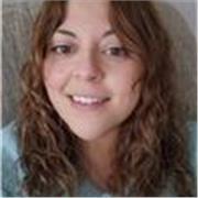 ¿Atascado con el inglés? Clases a tu ritmo: Conversación, exámenes y apoyo ONLINE