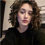 Zeliha