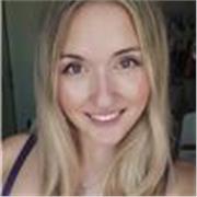 Hai bisogno di un aiuto per i tuoi compiti? Proviamo a farli insieme!