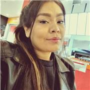 explico de cualquier edad de primero hasta quinto soy paciente estoy disponible