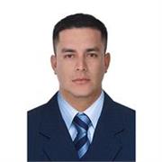 Se buscan maestros de español para clases online