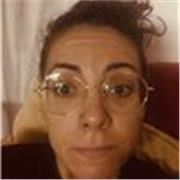 Ingegnera per ripetizioni matematica, fisica, inglese + aiuto compiti