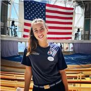 Soy profesora certificada de inglés con más de 10 años de experiencia enseñando a una amplia variedad de estudiantes, desde niños