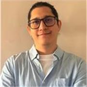 Profesor de Programación y Desarrollo de Videojuegos | Unity y Roblox