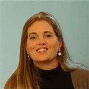 Profesora de lengua para todas edades , adultos y niños