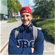 Imparto clases de español en base a las necesidades del alumno