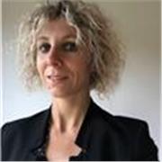 LICENCE LETTRES MODERNES, MASTER SCIENCES DE L'INFO, SPECIALISTE DE LA COMMUNICATION