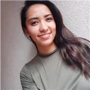 Psicóloga enfocada en la atención y prevención de adicciones, con conocimientos en habilidades para la vida (gestión emocional, comunicación asertiva, etc), crianza positiva, desarrollo de programas y talleres para todas las edades sobre resiliencia y aut