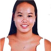 Maestra de Educación Primaria de cualquier materia y nivel