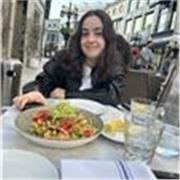 Maestra de Biología para primaria | Clases online didácticas y divertidas