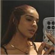 Aulas de inglês para crianças de a partir de 6 anos e adultos iniciantes