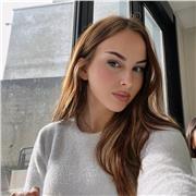 Ajla