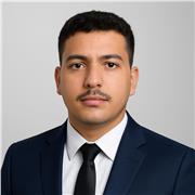 Learn English Easily with a Friendly and Caring Tutor