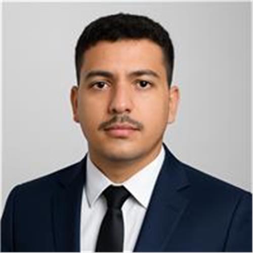 Learn English Easily With A Friendly And Caring Tutor. Mohamed