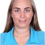 Professor(a) de Português Online na Tusclases