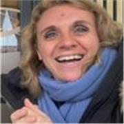 Ho una laurea in lettere moderne e aiuto ragazzi delle medie e superiori da anni in diverse materie