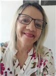 Professora aposentada do ensino fundamental 1. Procuro reforço escolar para crianças do ensino fundamental. Experiência com alfabetização. Tenho pós graduação em educação especial e inclusiva