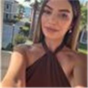 „Deutsch-/Türkischlehrerin, tätig an einer universitätsgebundenen Bildungseinrichtung“