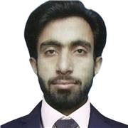 I provide you notes and lecture slides on the subject of economics, environmental economics, Agriculture economics, climate change