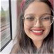 I am a medical student and I provide online tutoring, specifically in Biology and English. I have done the full IB so I can provide help with IB subjects, IB TOK, and IB EE