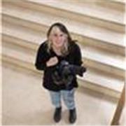 Clases particulares de piano en San Sebastián de los Reyes y Alcobendas