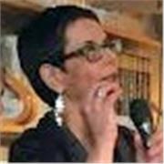 L'italiano, la lingua più bella del mondo. Marta la conosce perfettamente.