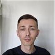 Transmission des compétences
sur : HTML5, CSS3, JavaScript, PHP, Symfony, React, SQL, Git
et Figma (cursus titre rncp 5)