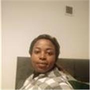 I am an effective ESL teacher, with over five years experience. My teaching is aimed secondary school students.