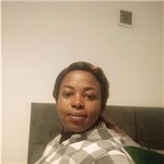 Bolanle